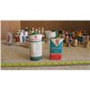 Image 4 : Lot of Sewing Thread & Sewing Machine Accessories