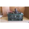 Image 1 : Lot of Misc. Electronics