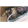 Image 4 : Lot of Misc. Electronics