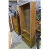 Image 2 : Shelf - 12x28x72H"