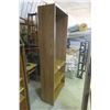 Image 3 : Shelf - 12x28x72H"