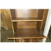 Image 3 : Dining Room Cabinet - 15x31x72H"
