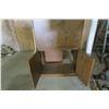 Image 4 : Dining Room Cabinet - 15x31x72H"