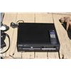 Image 3 : DVD Player & Accessories