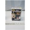Image 3 : 2 Winnipeg Jets Funko-pops