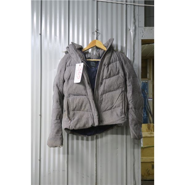 Gap XS Ladies Winter Jacket