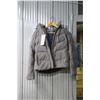 Image 1 : Gap XS Ladies Winter Jacket