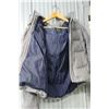 Image 2 : Gap XS Ladies Winter Jacket