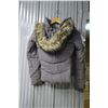 Image 4 : Gap XS Ladies Winter Jacket