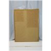 Image 1 : Bulletin Board - 24x32"