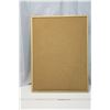 Image 2 : Bulletin Board - 24x32"