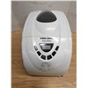 Image 1 : "Black & Decker" All in One Bread Maker, Great Condition
