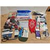 Image 1 : Huge Lot of Sewing Supplies