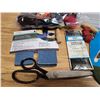 Image 6 : Huge Lot of Sewing Supplies