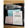 Image 4 : "WAHL" Pro Series Battery Powered Pet Clippers/Buzzer, Like New