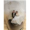 Image 2 : Lovely Wedding Topper, Sealed in Container. Great Condition