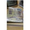Image 4 : Pictuer lot, 2 pictures, 2 albums