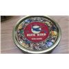 Image 7 : 3 tins, Decorative biscuit tins