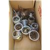 Image 1 : Lot of Screws