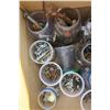 Image 2 : Lot of Screws