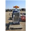 Image 1 : Redbull Cooler - 28x20x53"