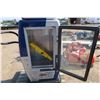 Image 6 : Redbull Cooler - 28x20x53"