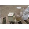 Image 7 : Westbend Mixer w/ Accessories & Philips Food Processor