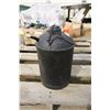 Image 1 : Oil/Kerosene Can