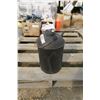 Image 2 : Oil/Kerosene Can