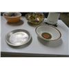 Image 3 : Assorted Kitchenware
