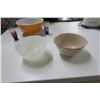 Image 5 : Assorted Kitchenware
