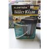 Image 2 : Outdoor Electric Insect Killer