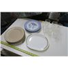 Image 2 : Lot of Plates & Cups