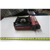 Image 1 : Portable Gas Stove/Burner