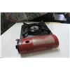Image 4 : Portable Gas Stove/Burner