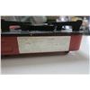 Image 6 : Portable Gas Stove/Burner