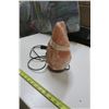 Image 3 : Salt Lamp