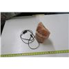 Image 4 : Salt Lamp