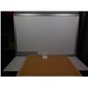 Image 2 : White board & peg board