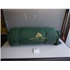 Image 1 : Ozark tent mattress