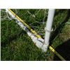 Image 5 : Small Franklin soccer net (measurements in photos)