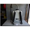 Image 3 : Backpack sprayer