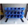 Image 2 : 2 garage countertop organizers