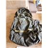 Image 5 : Large Army Carry Bags, Set of 2