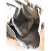 Image 7 : Large Army Carry Bags, Set of 2