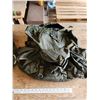 Image 2 : Large Army Carry Bags, Set of 2