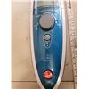 Image 2 : "Hoover" Corded Steam power Mop