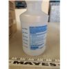 Image 2 : Box of 12 Spray bottles, no sprayer lids