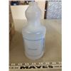 Image 3 : Box of 12 Spray bottles, no sprayer lids