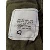 Image 3 : Set of 3, Wool Army Jackets, mens sz M/L